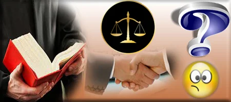 saber qué es la asesoría legal o asesoría jurídica
