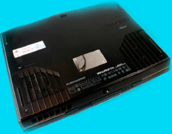 DESARME-ALIENWARE-FIGURA-1