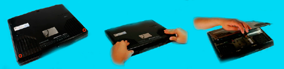DESARME-ALIENWARE-FIGURA-2