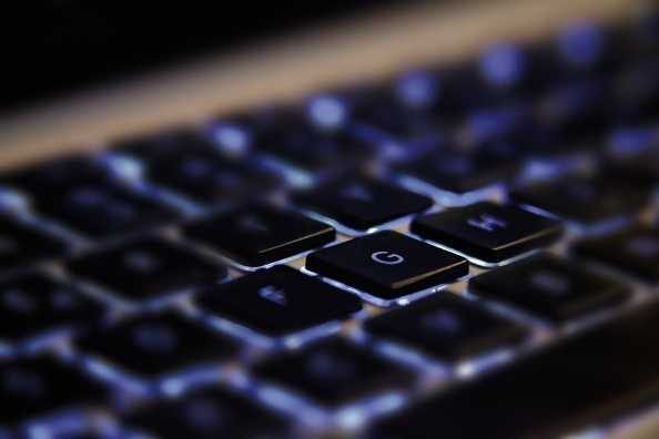 la informatica y datos que ayudan