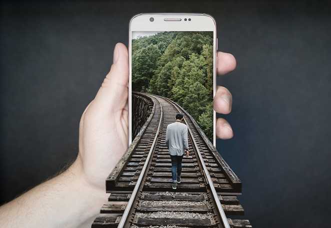 últimas novedades para tu smartphone