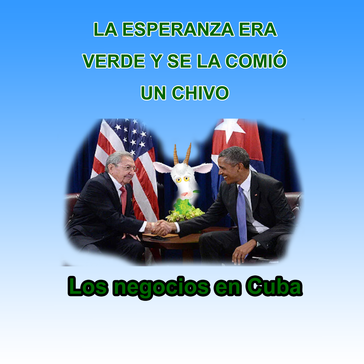 Mejor negocio en Cuba para invertir