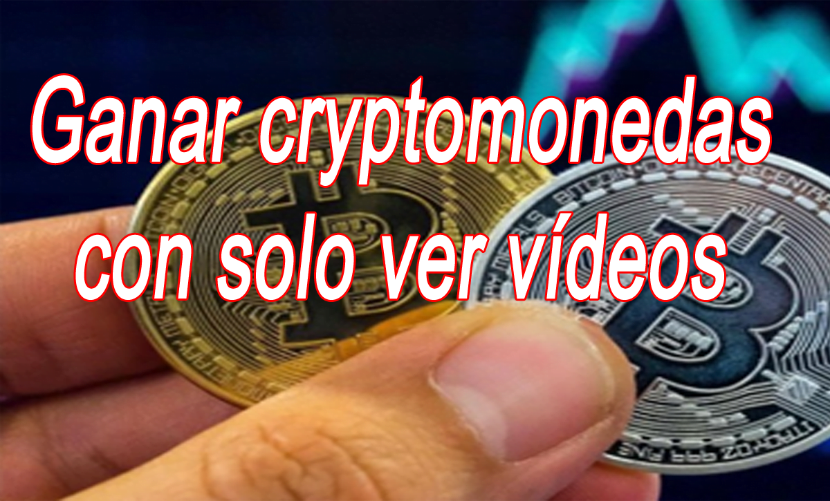 Comprar Bitcoin ahora en Coinbase