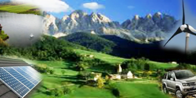 el mejor lugar para vivir