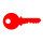 llave seguro lavadora bosch