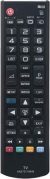 42LB570V 42LN5204 42LV370S 42LN5406 39LN5400 32LN575 32LB5800 32LB550B 32LH604V 43LH570V 42LB620V 32LB580V 29MT48DF-PZ 39LN5404 39LB5800SB