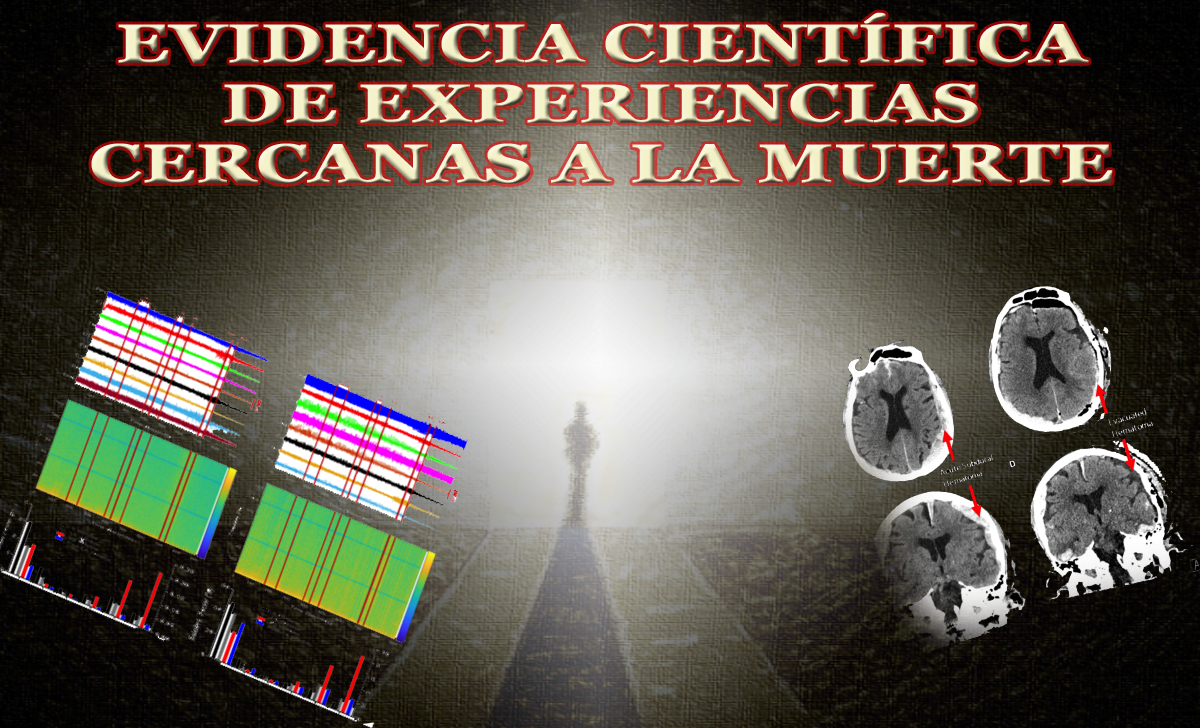 Mito Sobre la Muerte Revelado con Datos Médicos
