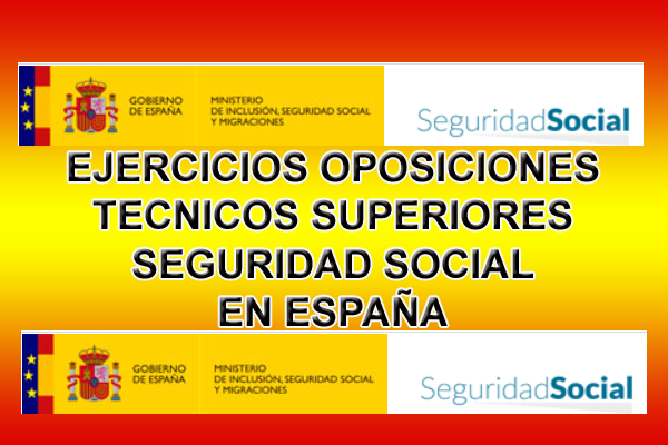 TEXTO INGLES SEGUNDO EJERCICIO TASS