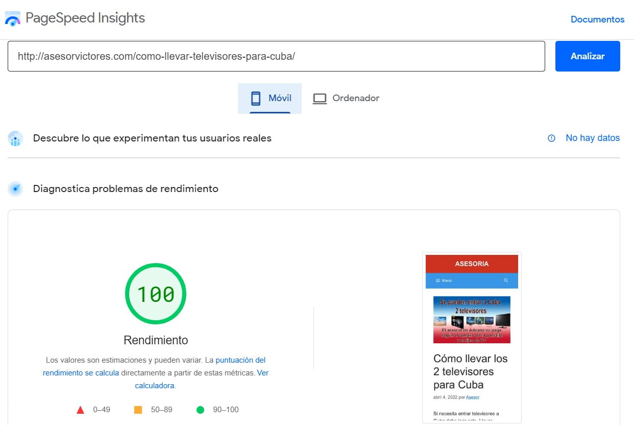 ALOJAMIENTO WEB DE BUENA CALIDAD