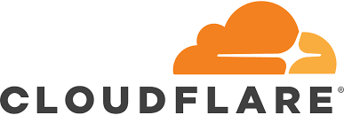 cdn de cloudflare