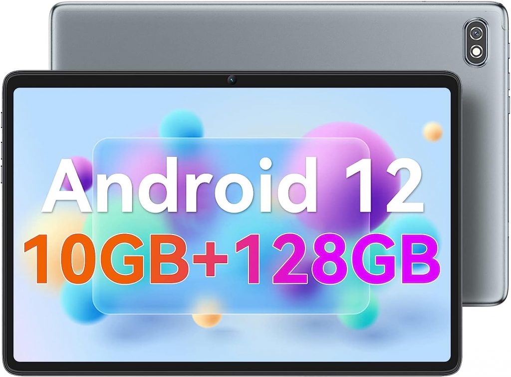 Tablet muy buena comprobada por mi