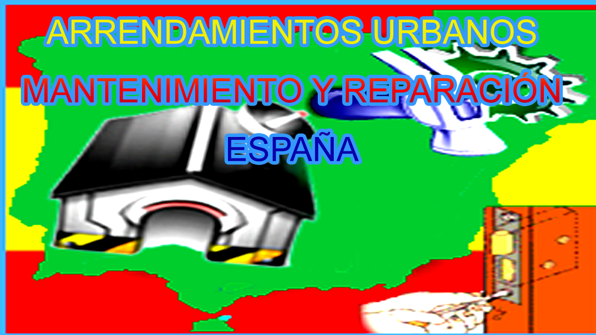 Contrato de Seguro para Vivienda