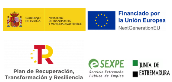 trampas de las subvenciones en España