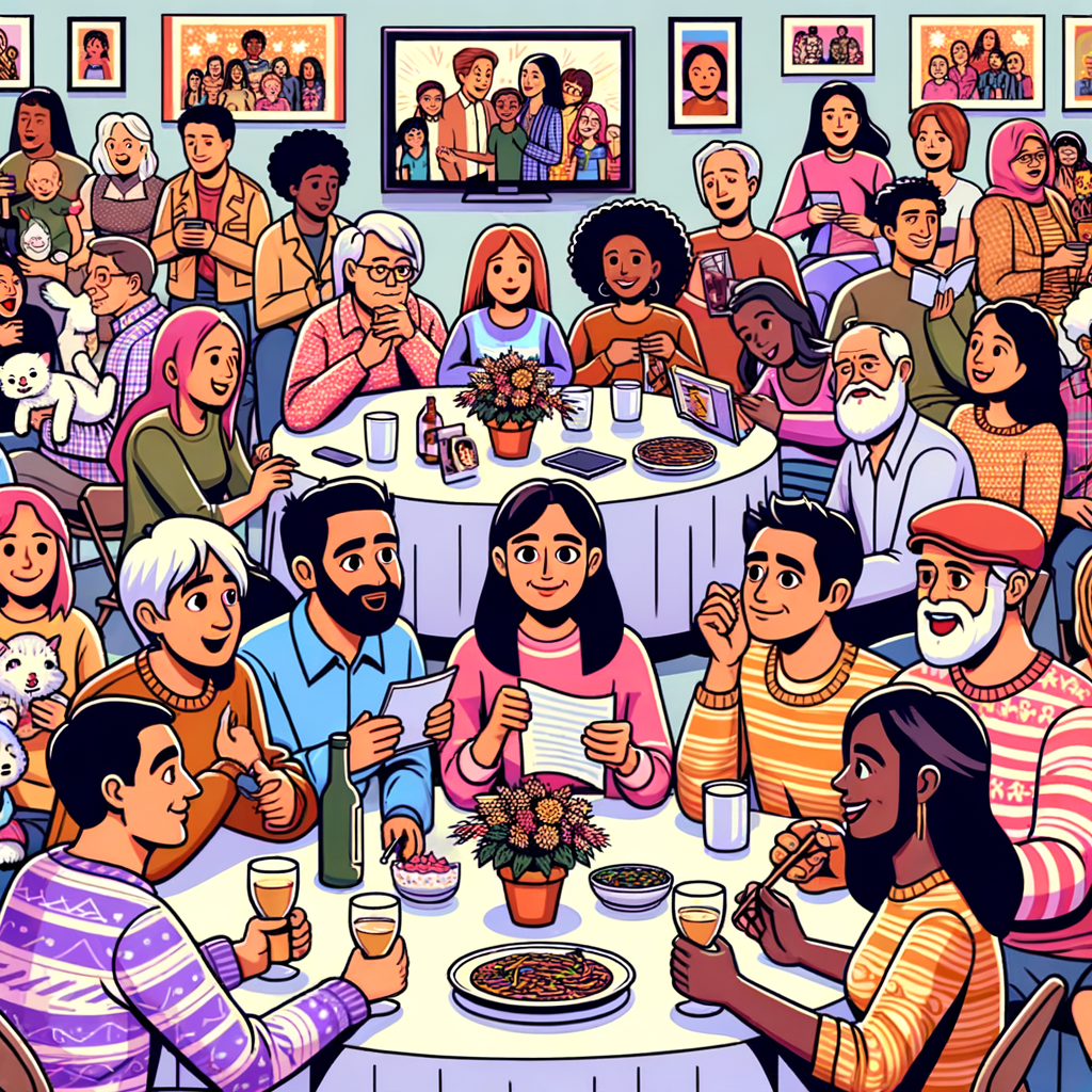 El Hannahversario celebra 20 años de Hannah Montana 