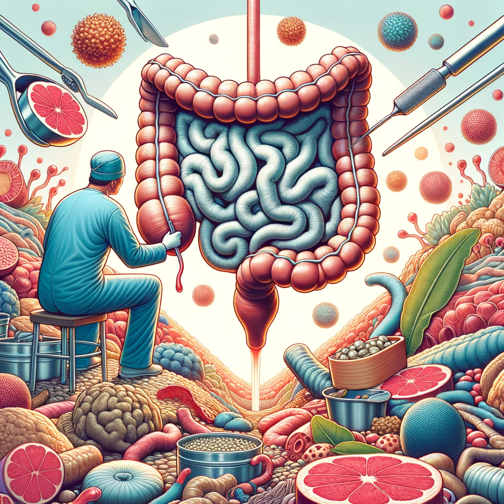 Esta guía práctica para curar hemorroides en 48 horas sin dolor te mostrará pasos claros, seguros y realistas para aliviar rápido esta molesta condición.