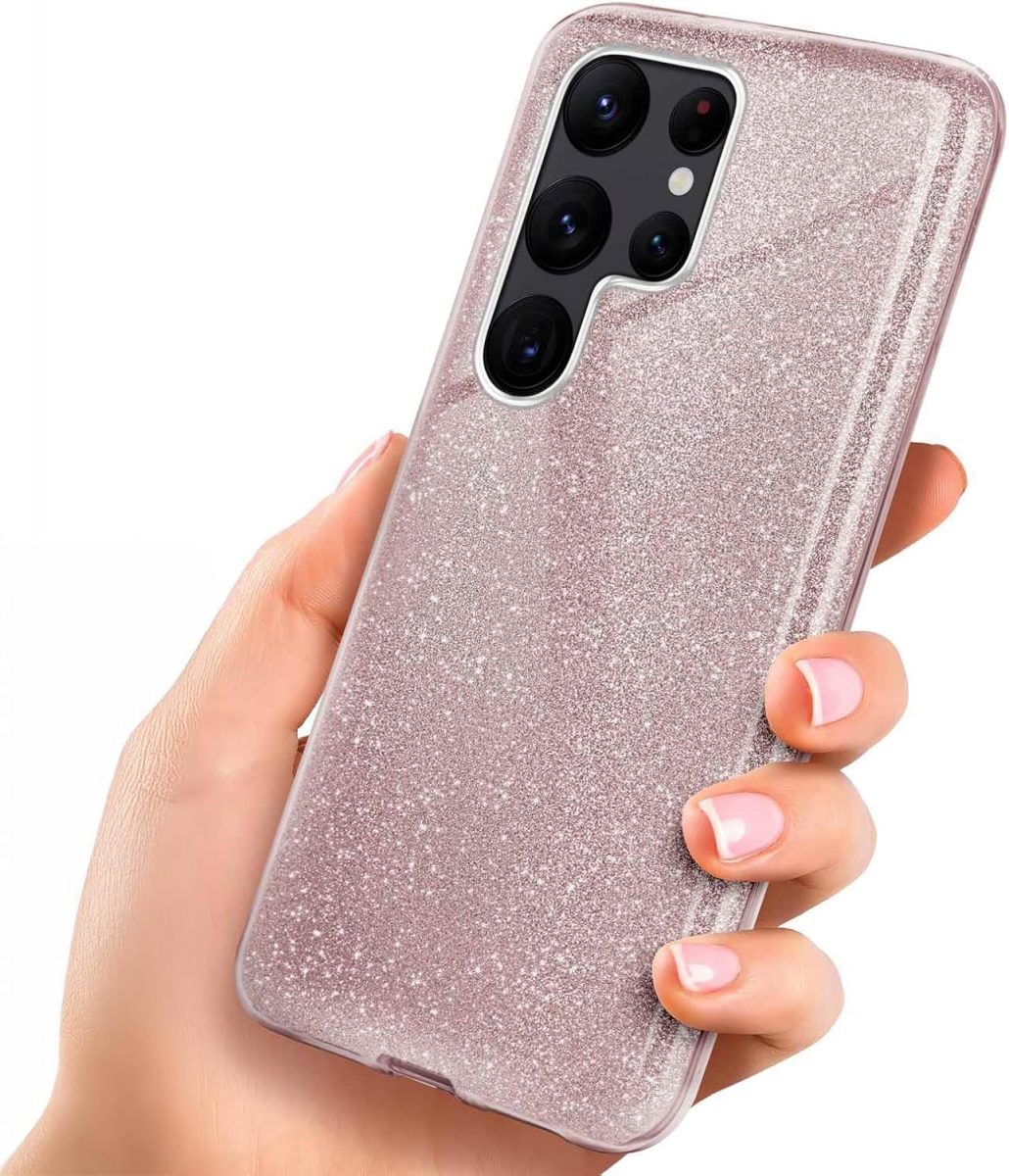 funda de teléfonos con dimantes de imitacion