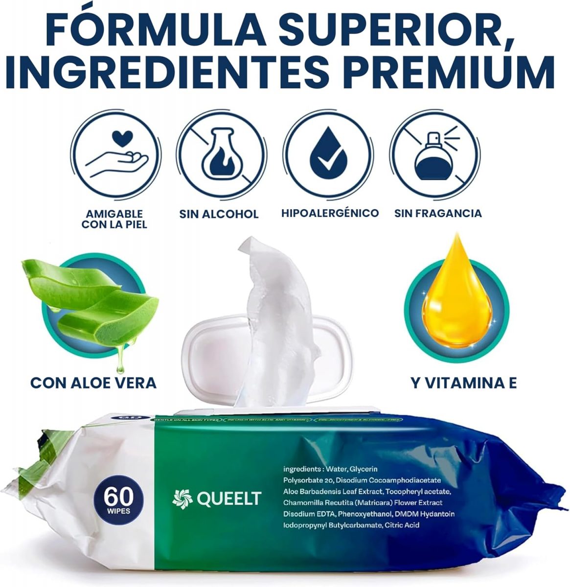 medas para alivio de las hemorroides